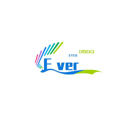 Ever-Pretty | Women’s Dresses & Fashion