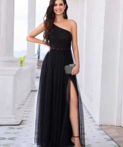 Fabricforward.shop0104ac268c 1