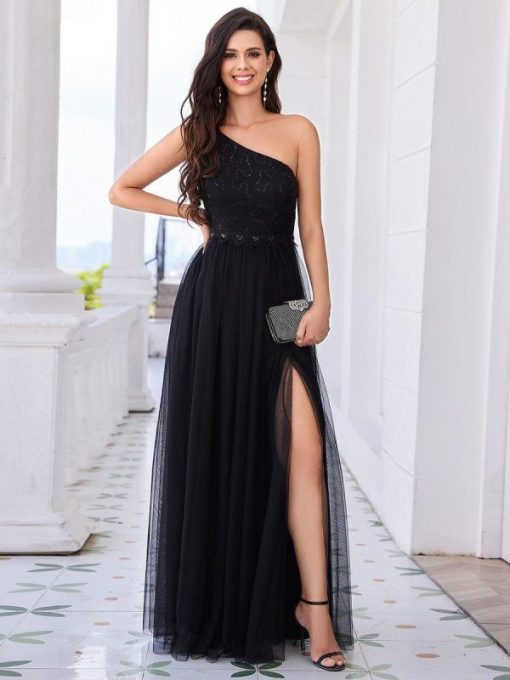 Fabricforward.shop0104ac268c 1