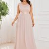 Fabricforward.shop0146d40b18 1