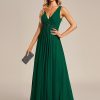 Fabricforward.shop026a7cb261 1