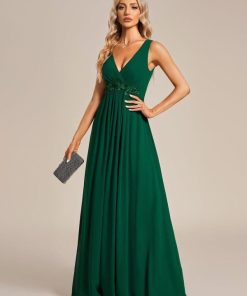 Fabricforward.shop026a7cb261 1