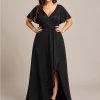 Fabricforward.shop0301ed1e52 1