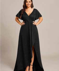 Fabricforward.shop0301ed1e52 1