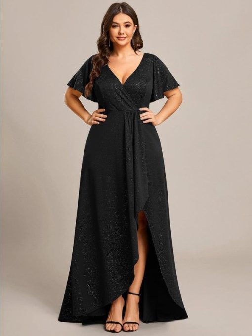 Fabricforward.shop0301ed1e52 1