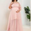 Fabricforward.shop0330007966 1
