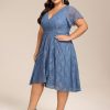 Fabricforward.shop03847ccff6 1