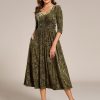 Fabricforward.shop03a18eee6d 1