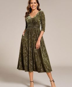 Fabricforward.shop03a18eee6d 1
