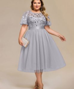Fabricforward.shop03c44d2d93 1