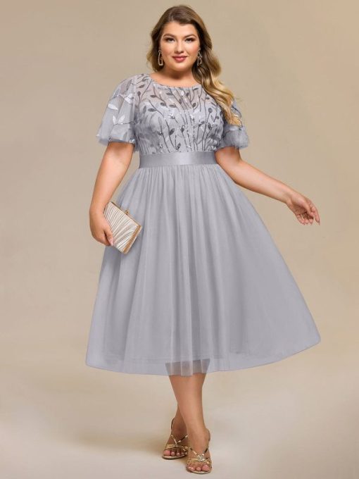 Fabricforward.shop03c44d2d93 1