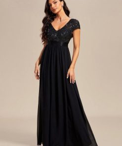 Fabricforward.shop03f1811dcd 1