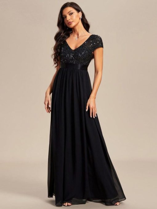 Fabricforward.shop03f1811dcd 1