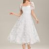 Fabricforward.shop045f5c2213 1