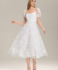 Fabricforward.shop045f5c2213 1
