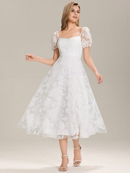 Fabricforward.shop045f5c2213 1