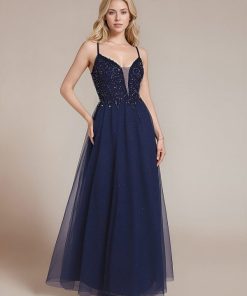 Fabricforward.shop046f7d485f 1
