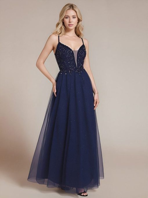Fabricforward.shop046f7d485f 1