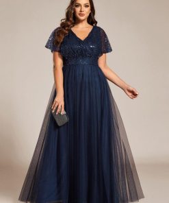 Fabricforward.shop049335987d 1