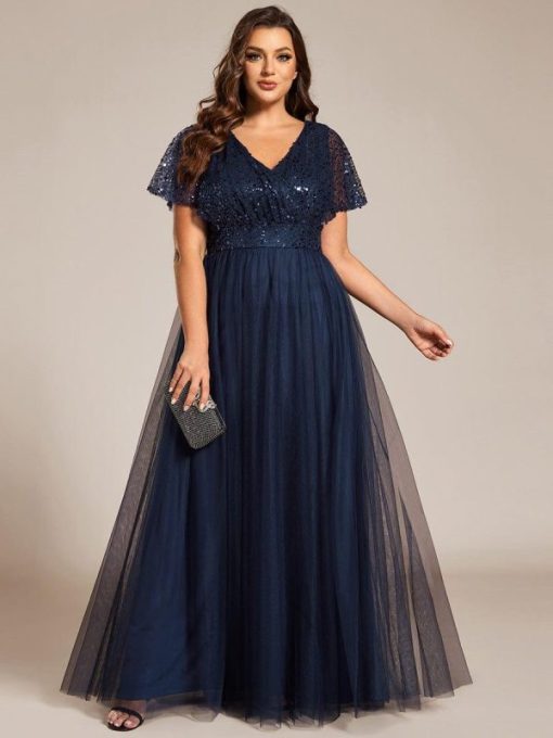 Fabricforward.shop049335987d 1
