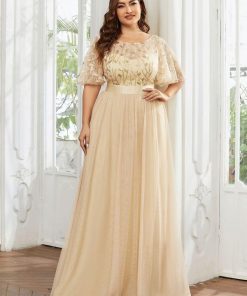 Fabricforward.shop0588c2e719 1
