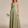 Fabricforward.shop05bea6343a 1