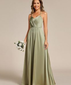 Fabricforward.shop05bea6343a 1
