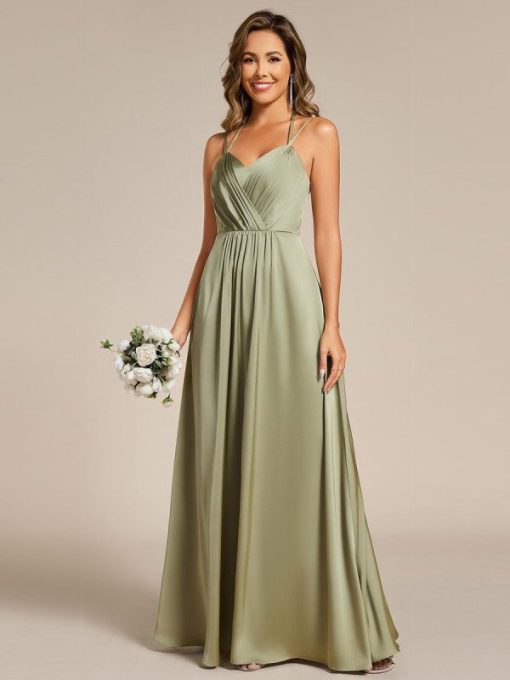 Fabricforward.shop05bea6343a 1