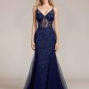 Fabricforward.shop066a6135d9 1