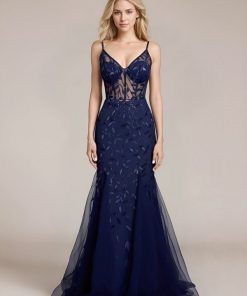 Fabricforward.shop066a6135d9 1