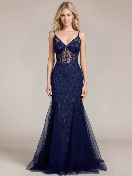 Fabricforward.shop066a6135d9 1