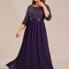 Fabricforward.shop0827c65245 1