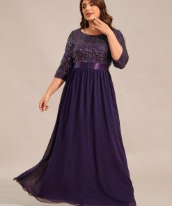 Fabricforward.shop0827c65245 1