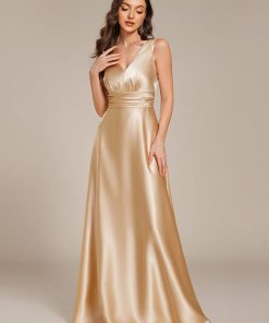 Fabricforward.shop084f9c7182 1