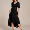 Fabricforward.shop09306ebf97 1
