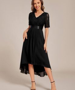 Fabricforward.shop09306ebf97 1