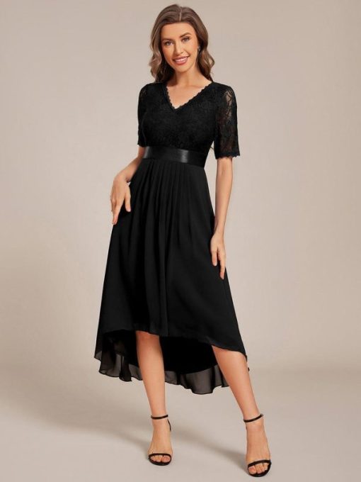 Fabricforward.shop09306ebf97 1