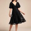Fabricforward.shop0956b717ae 1