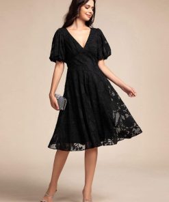Fabricforward.shop0956b717ae 1
