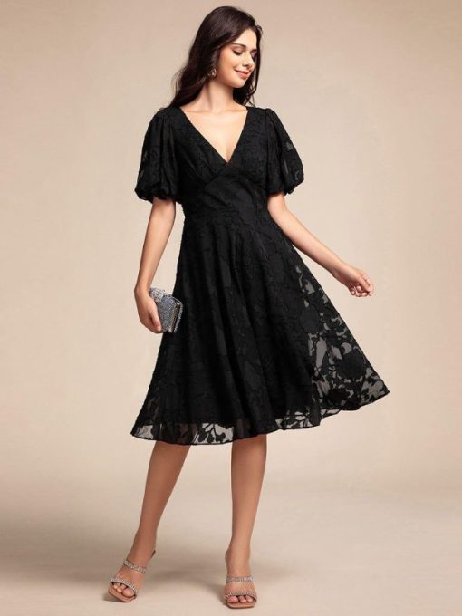 Fabricforward.shop0956b717ae 1