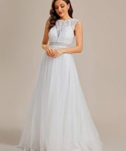 Fabricforward.shop099839241e 1