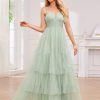 Fabricforward.shop09c3f5403d 1