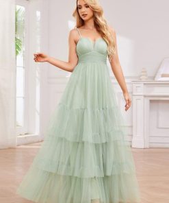 Fabricforward.shop09c3f5403d 1