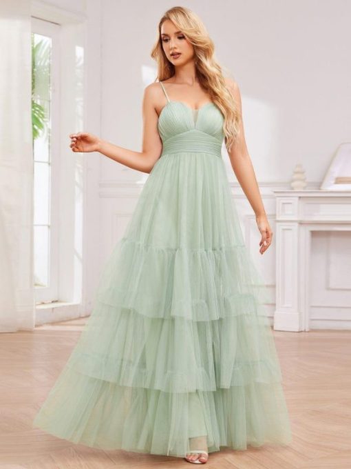 Fabricforward.shop09c3f5403d 1
