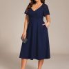 Fabricforward.shop0b125fcef0 1
