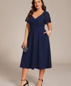 Fabricforward.shop0b125fcef0 1