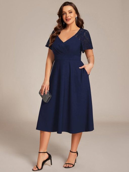 Fabricforward.shop0b125fcef0 1