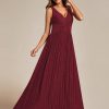 Fabricforward.shop0b7f4832ca 1