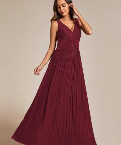 Fabricforward.shop0b7f4832ca 1