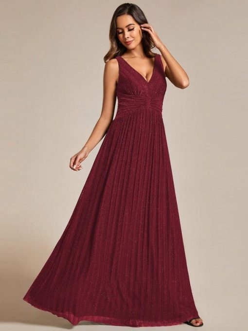 Fabricforward.shop0b7f4832ca 1